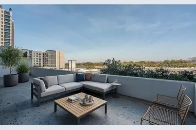 6335 W Northwest Highway #411, Dallas, TX 75225 - Photo 24