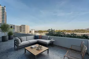 6335 W Northwest Hwy, Dallas, TX 75225 - Photo 24
