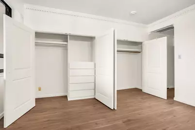 6335 W Northwest Highway #411, Dallas, TX 75225 - Photo 18