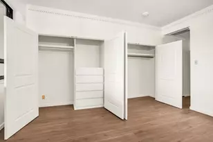 6335 W Northwest Hwy, Dallas, TX 75225 - Photo 18