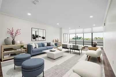 6335 W Northwest Highway #411, Dallas, TX 75225 - Photo 1