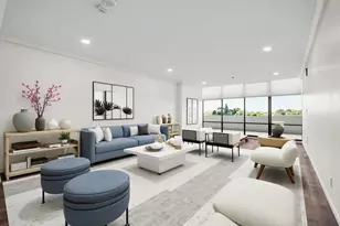 6335 W Northwest Hwy, Dallas, TX 75225 - Photo 1