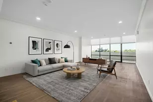 6335 W Northwest Hwy, Dallas, TX 75225 - Photo 2