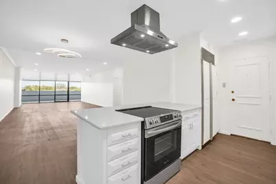 6335 W Northwest Highway #411, Dallas, TX 75225 - Photo 8