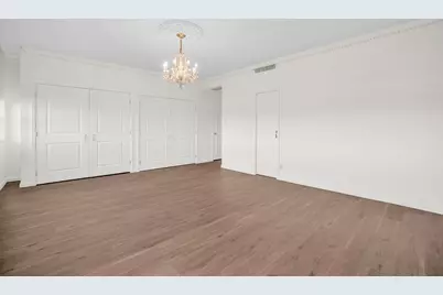 6335 W Northwest Highway #411, Dallas, TX 75225 - Photo 12