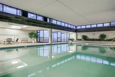 6335 W Northwest Highway #411, Dallas, TX 75225 - Photo 28