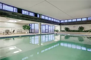 6335 W Northwest Hwy, Dallas, TX 75225 - Photo 28