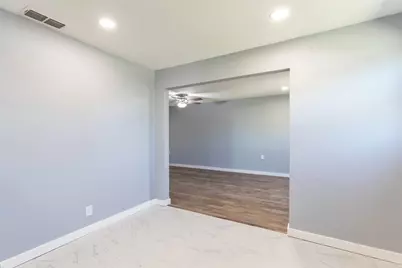 5417 Encino Road, Abilene, TX 79605 - Photo 16