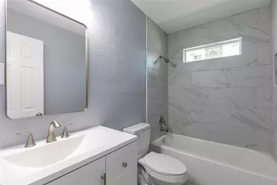 5417 Encino Road, Abilene, TX 79605 - Photo 4