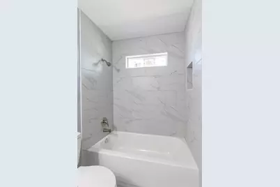 5417 Encino Road, Abilene, TX 79605 - Photo 26