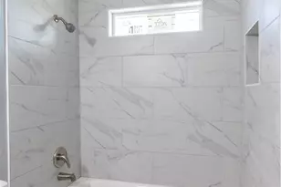 5417 Encino Rd, Abilene, TX 79605 - Photo 26