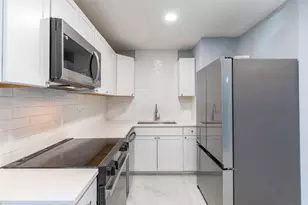 5417 Encino Rd, Abilene, TX 79605 - Photo 8