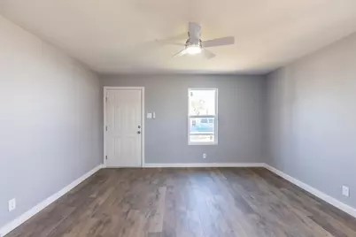 5417 Encino Road, Abilene, TX 79605 - Photo 14