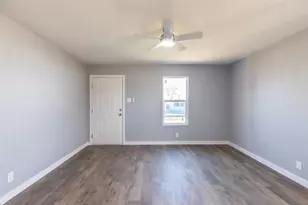 5417 Encino Rd, Abilene, TX 79605 - Photo 14