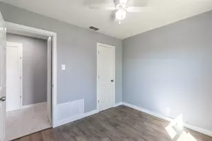 5417 Encino Rd, Abilene, TX 79605 - Photo 24