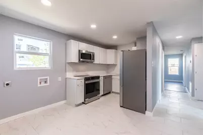 5417 Encino Road, Abilene, TX 79605 - Photo 6