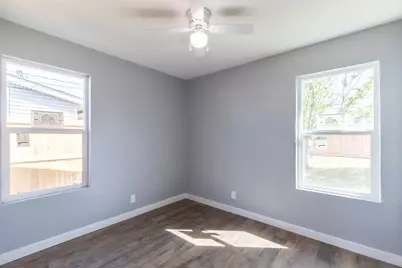 5417 Encino Road, Abilene, TX 79605 - Photo 18