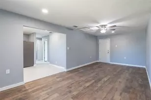 5417 Encino Rd, Abilene, TX 79605 - Photo 12