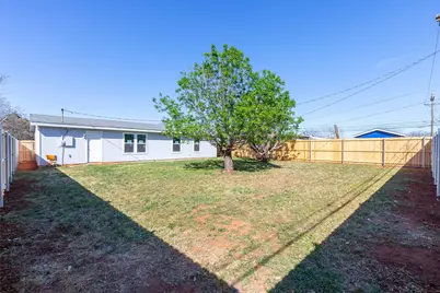 5417 Encino Road, Abilene, TX 79605 - Photo 30