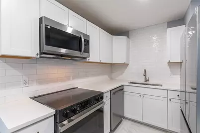 5417 Encino Road, Abilene, TX 79605 - Photo 2