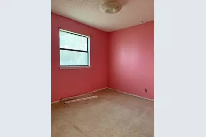 329 Walnut Avenue, Azle, TX 76020 - Photo 6