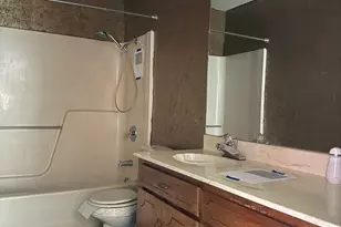 329 Walnut Ave, Azle, TX 76020 - Photo 12