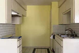 329 Walnut Ave, Azle, TX 76020 - Photo 10