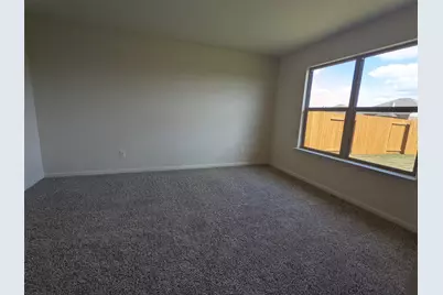 216 Micah Lane, Ferris, TX 75125 - Photo 6