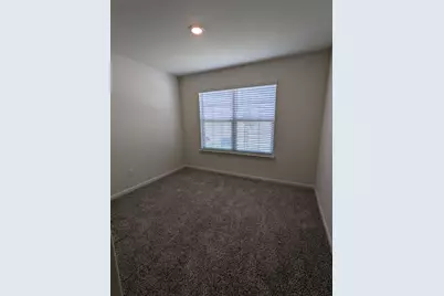 216 Micah Lane, Ferris, TX 75125 - Photo 10