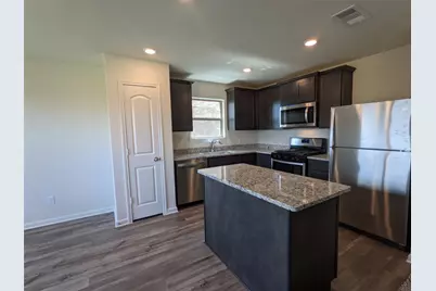 216 Micah Lane, Ferris, TX 75125 - Photo 2