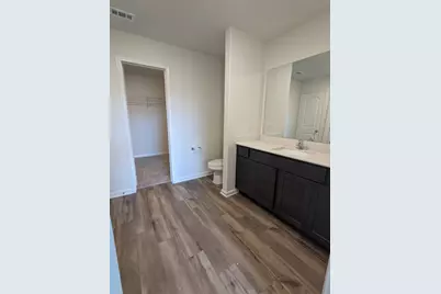 216 Micah Lane, Ferris, TX 75125 - Photo 8