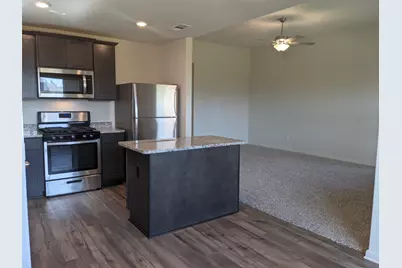 216 Micah Lane, Ferris, TX 75125 - Photo 4