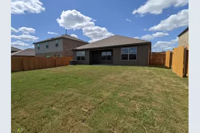 216 Micah Lane, Ferris, TX 75125 - Photo 14
