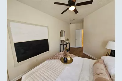 5550 Spring Valley Road #C14, Dallas, TX 75254 - Photo 16