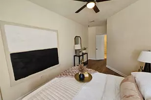 5550 Spring Valley Rd, Dallas, TX 75254 - Photo 16