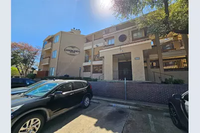 5550 Spring Valley Road #C14, Dallas, TX 75254 - Photo 2