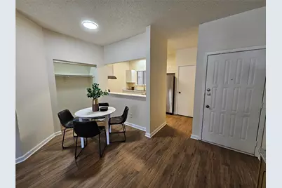 5550 Spring Valley Road #C14, Dallas, TX 75254 - Photo 4