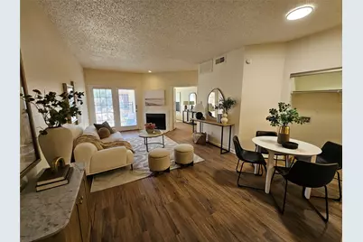 5550 Spring Valley Road #C14, Dallas, TX 75254 - Photo 1