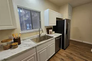 5550 Spring Valley Rd, Dallas, TX 75254 - Photo 8