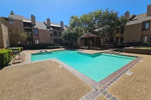 5550 Spring Valley Rd, Dallas, TX 75254 - Photo 20