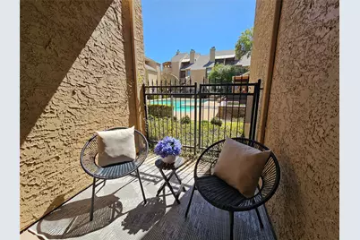 5550 Spring Valley Road #C14, Dallas, TX 75254 - Photo 18