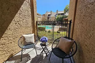 5550 Spring Valley Rd, Dallas, TX 75254 - Photo 18