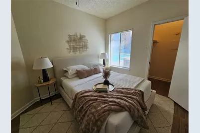 5550 Spring Valley Road #C14, Dallas, TX 75254 - Photo 14