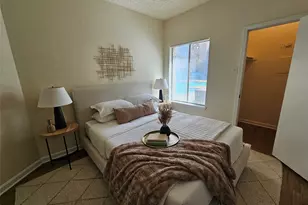 5550 Spring Valley Rd, Dallas, TX 75254 - Photo 14