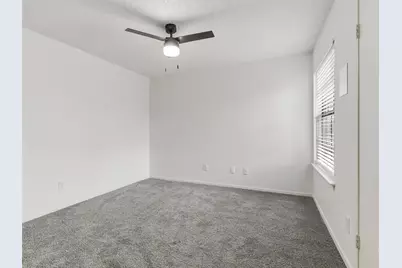 333 Melrose Drive #32A, Richardson, TX 75080 - Photo 18