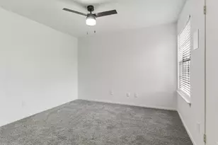 333 Melrose Dr, Richardson, TX 75080 - Photo 18