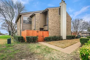 333 Melrose Dr, Richardson, TX 75080 - Photo 1