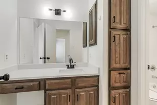 333 Melrose Dr, Richardson, TX 75080 - Photo 22