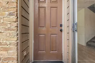 333 Melrose Dr, Richardson, TX 75080 - Photo 4