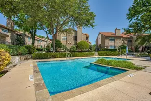 333 Melrose Dr, Richardson, TX 75080 - Photo 28